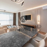 Двустаен апартамент в Пловдив, Кючук Париж - 77 кв.м за 1916 €/кв.м - Снимка #1