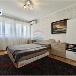 Тристаен апартамент в Русе, Широк център - 87 кв.м за 1574 €/кв.м - Снимка #1
