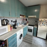 Двустаен апартамент в Варна, Трошево - 61 кв.м за 2132 €/кв.м - Снимка #1