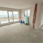 Тристаен апартамент в Варна, Бриз - 111 кв.м за 2568 €/кв.м - Снимка #1