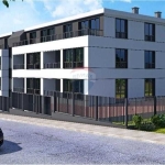 Двустаен апартамент в Варна, Владислав Варненчик - 78 кв.м за 883 €/кв.м - Снимка #1