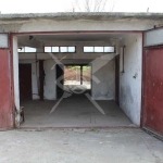 Гараж / Паркомясто в Сунгурларе - 343 кв.м за 35 €/кв.м - Снимка #1