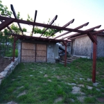 Къща в с. Равадиново, Област Бургас - 400 кв.м за 134 €/кв.м - Снимка #1