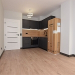 Дава се под наем Двустаен апартамент в София, Център - 61 кв.м за 229418.4 € - Снимка #1