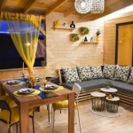 Къща в Созопол - 50 кв.м за 465 €/кв.м - Снимка #1