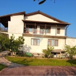 Къща в с. Лебница, Област Благоевград - 115 кв.м за 710 €/кв.м - Снимка #1