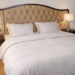 Дава се под наем Едностаен апартамент в к.к. Слънчев бряг - 35 кв.м за 149.43 € - Снимка #1