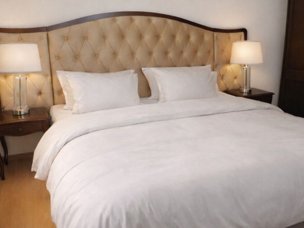 Дава се под наем Едностаен апартамент в к.к. Слънчев бряг - 35 кв.м за 149.43 € - Снимка #1