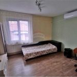 Етаж от къща в Велики Преслав - 95 кв.м за 641 €/кв.м - Снимка #1