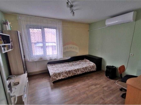 Етаж от къща в Велики Преслав - 95 кв.м за 641 €/кв.м - Снимка #1