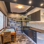 Дава се под наем Тристаен апартамент в Варна, ВИНС - 92 кв.м за 897.6 € - Снимка #1