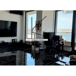 Тристаен апартамент в Варна, Галата - 112 кв.м за 1161 €/кв.м - Снимка #1