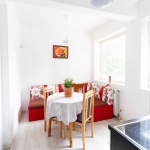 Дава се под наем Двустаен апартамент в София, Младост 1 - 68 кв.м за 398.82 € - Снимка #1