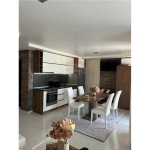 Тристаен апартамент в Шумен, Математическа гимназия - 117 кв.м за 1411 €/кв.м - Снимка #1