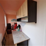 в Сеново - 32 кв.м за 160 €/кв.м - Снимка #1