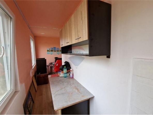 в Сеново - 32 кв.м за 160 €/кв.м - Снимка #1