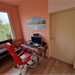 Дава се под наем Двустаен апартамент в Сеново - 30 кв.м за 248.88 € - Снимка #1