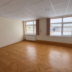 Дава се под наем Офис в Добрич, Северен парк - 50 кв.м за 149.43 € - Снимка #1