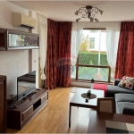 Дава се под наем Едностаен апартамент в Варна, м-т Евксиноград - 65 кв.м за 598.23 € - Снимка #1