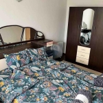 Дава се под наем Двустаен апартамент в Варна, Базар Левски - 65 кв.м за 498.27 € - Снимка #1