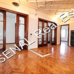 Дава се под наем Офис в София, Център - 270 кв.м за 1994.61 € - Снимка #1