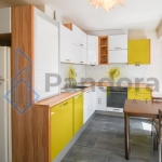 Дава се под наем Двустаен апартамент в София, Изток - 62 кв.м за 568.14 € - Снимка #1