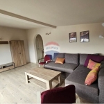 Дава се под наем Двустаен апартамент в Варна, м-т Акчелар - 50 кв.м за 298.86 € - Снимка #1