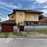 Къща в с. Иваново, Област Русе - 240 кв.м за 327 €/кв.м - Снимка #1