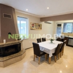 Дава се под наем Къща в Варна, Виница - 300 кв.м за 2193 € - Снимка #1