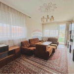 Многостаен апартамент в Шумен, Военно училище - 143 кв.м за 1248 €/кв.м - Снимка #1