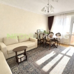 Двустаен апартамент в Варна, Централна поща - 50 кв.м за 1816 €/кв.м - Снимка #1