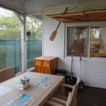 Къща в Созопол - 50 кв.м за 408 €/кв.м - Снимка #1