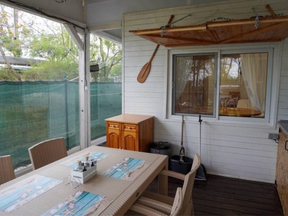 Къща в Созопол - 50 кв.м за 408 €/кв.м - Снимка #1