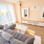 Двустаен апартамент в Пловдив, Тракия - 73 кв.м за 1017 €/кв.м - Снимка #1