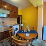 Двустаен апартамент в Шумен, Боян Българанов 1 - 58 кв.м за 1275 €/кв.м - Снимка #1