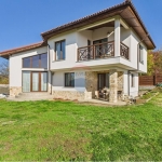 Къща в Сандански - 157 кв.м за 910 €/кв.м - Снимка #1