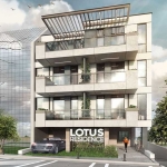 Двустаен апартамент в Созопол - 106 кв.м за 561 €/кв.м - Снимка #1