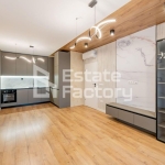 Двустаен апартамент в София, Симеоново - 70 кв.м за 2106 €/кв.м - Снимка #1
