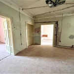 Тристаен апартамент в Русе, Център - 162 кв.м за 519 €/кв.м - Снимка #1