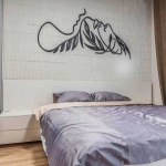 Дава се под наем Двустаен апартамент в София, Зона Б-18 - 60 кв.м за 612 € - Снимка #1