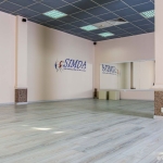 Дава се под наем Зала за събития в София, Център -  кв.м за 25.5 € - Снимка #1