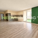 Дава се под наем Тристаен апартамент в Варна, м-т Пчелина - 75 кв.м за 398.82 € - Снимка #1