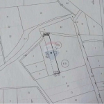 Парцел в Аксаково - 21700 кв.м за 40 €/кв.м - Снимка #1