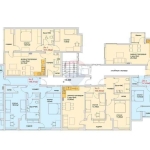 Двустаен апартамент в Шумен, Добруджански - 74 кв.м за 1538 €/кв.м - Снимка #1