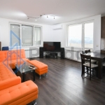 Дава се под наем Тристаен апартамент в София, Бъкстон - 98 кв.м за 484.5 € - Снимка #1