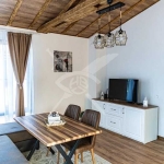 Къща в с. Велика, Област Бургас - 73 кв.м за 978 €/кв.м - Снимка #1