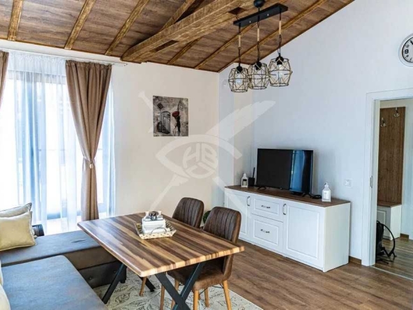 Къща в с. Велика, Област Бургас - 73 кв.м за 978 €/кв.м - Снимка #1