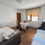 Къща в Нови пазар - 100 кв.м за 587 €/кв.м - Снимка #1