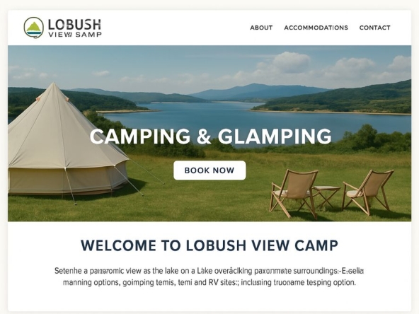 Парцел в с. Ковачевци, Област Перник - 8300 кв.м за 6 €/кв.м - Снимка #1