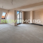 Четиристаен апартамент в Варна, Окръжна болница - 184 кв.м за 969 €/кв.м - Снимка #1